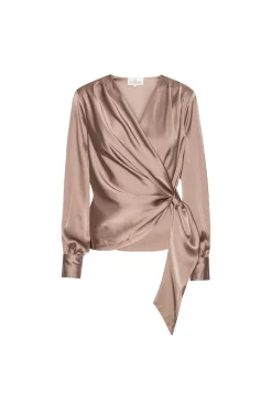 Kmines Blouse