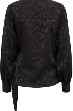 Kmines Blouse