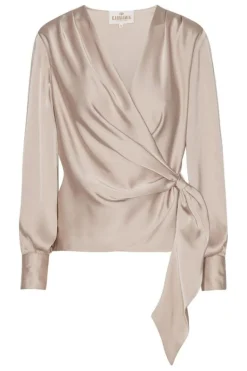 Kmines Blouse