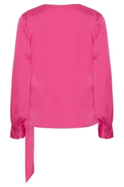 Kmines Blouse