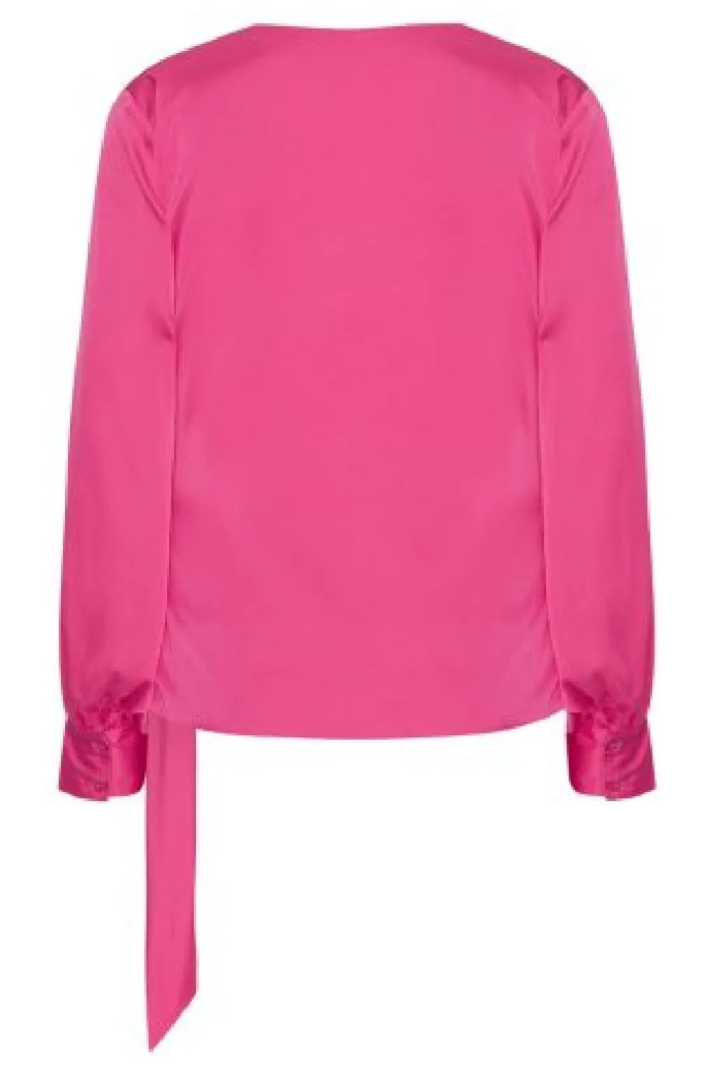 Kmines Blouse