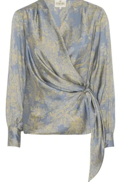 Kmines Blouse