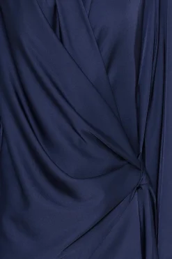 Kmines Blouse