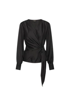Kmines Blouse