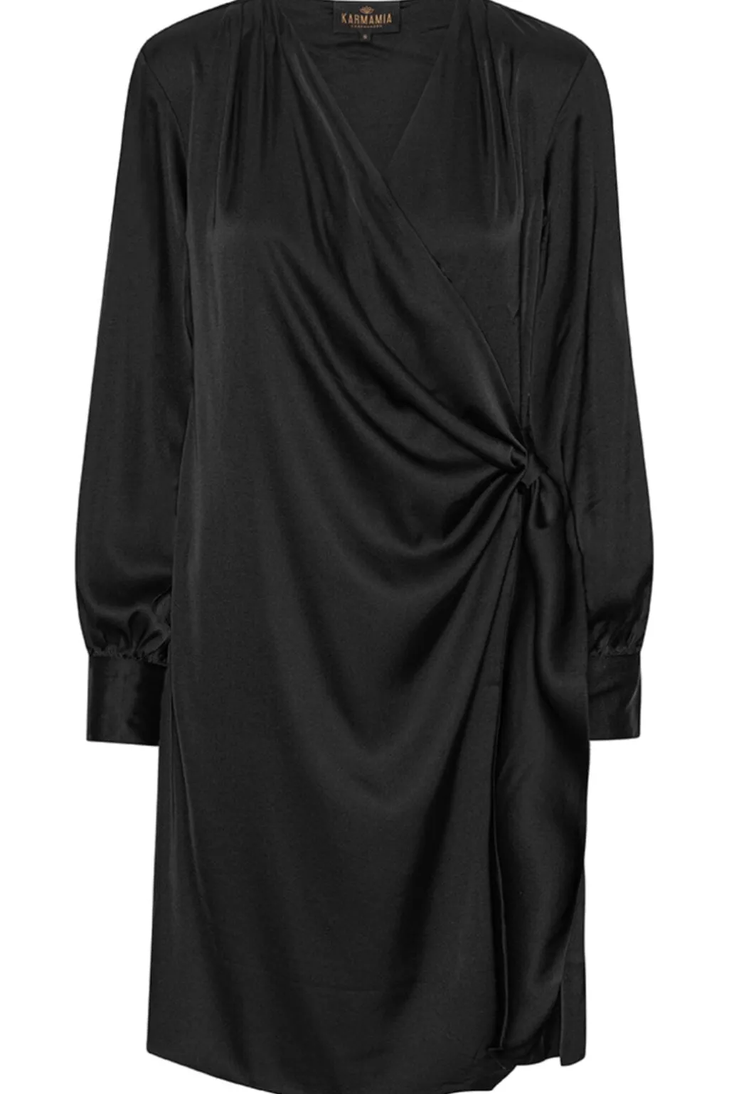 Kmines Dress