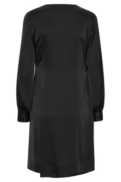 Kmines Dress