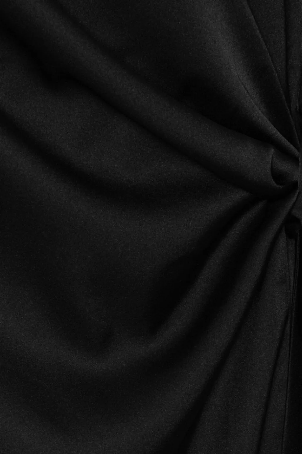 Kmines Dress