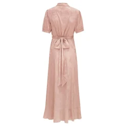 Kmiris Dress