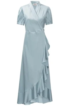 Kmiris Dress 2370