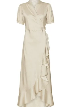 Kmiris Dress 2081