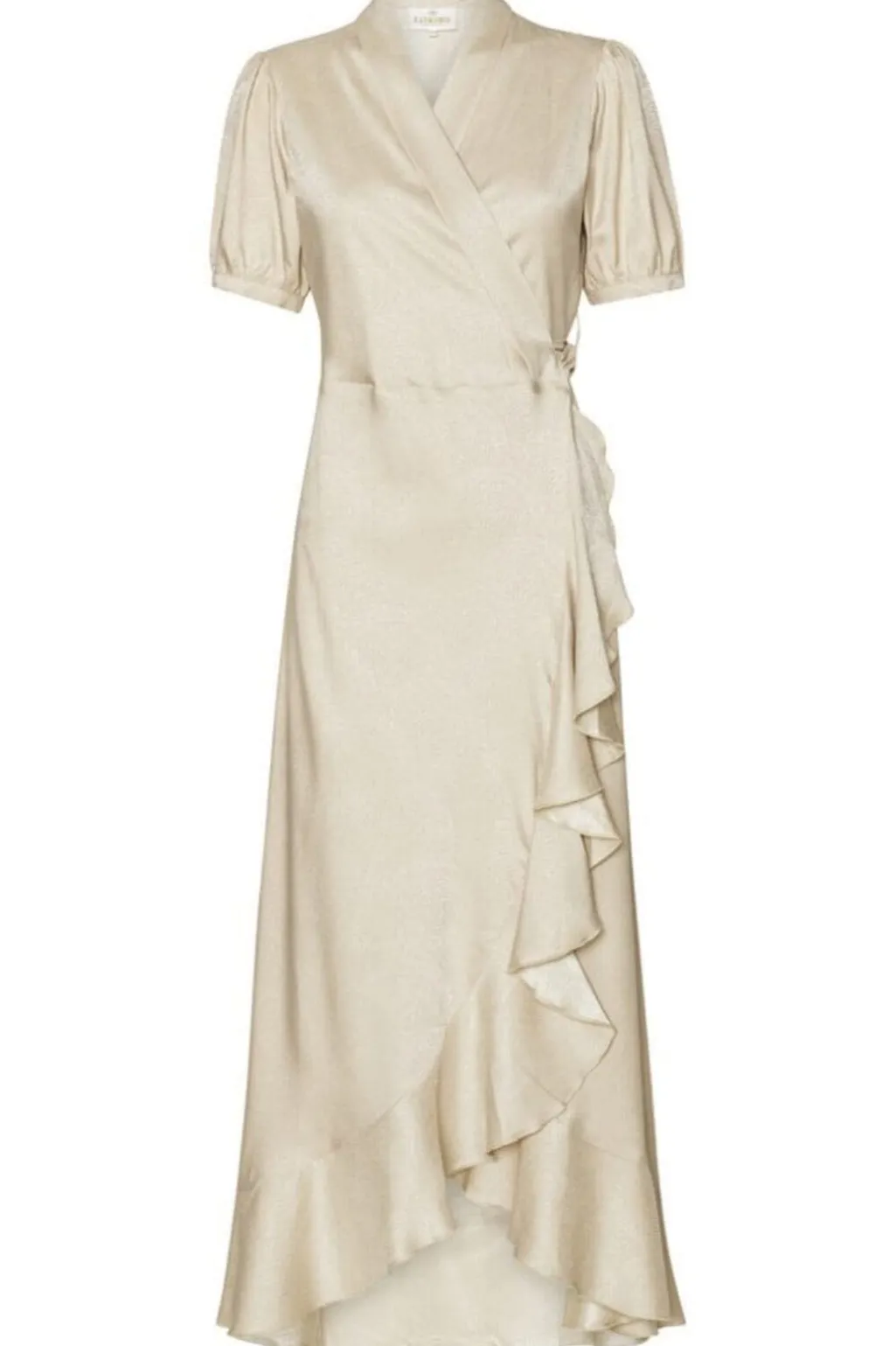 Kmiris Dress 2081
