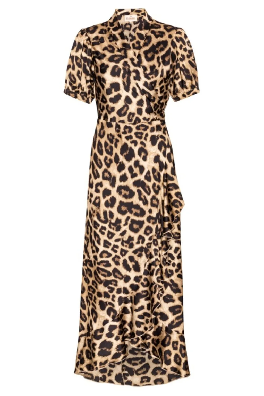 Kmiris Dress 1921