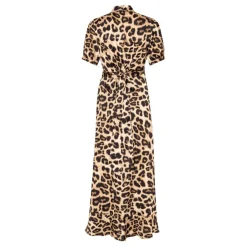 Kmiris Dress 1921
