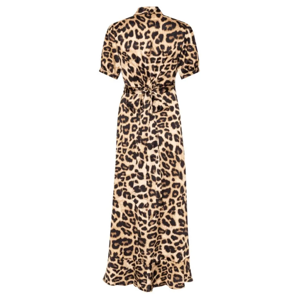 Kmiris Dress 1921