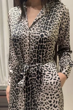 Kmjean Dress 2123