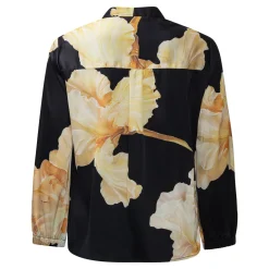 Kmjody Blouse 2348