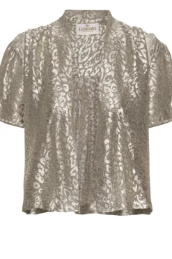 Kmjo Jacket