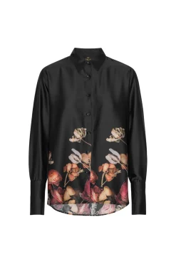 Kmjoseph Shirt