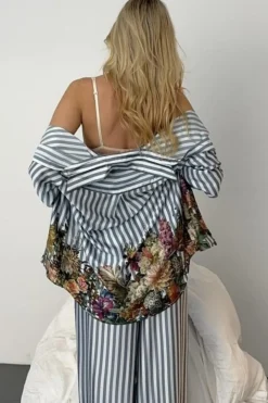 Kmjoseph Shirt