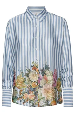 Kmjoseph Shirt
