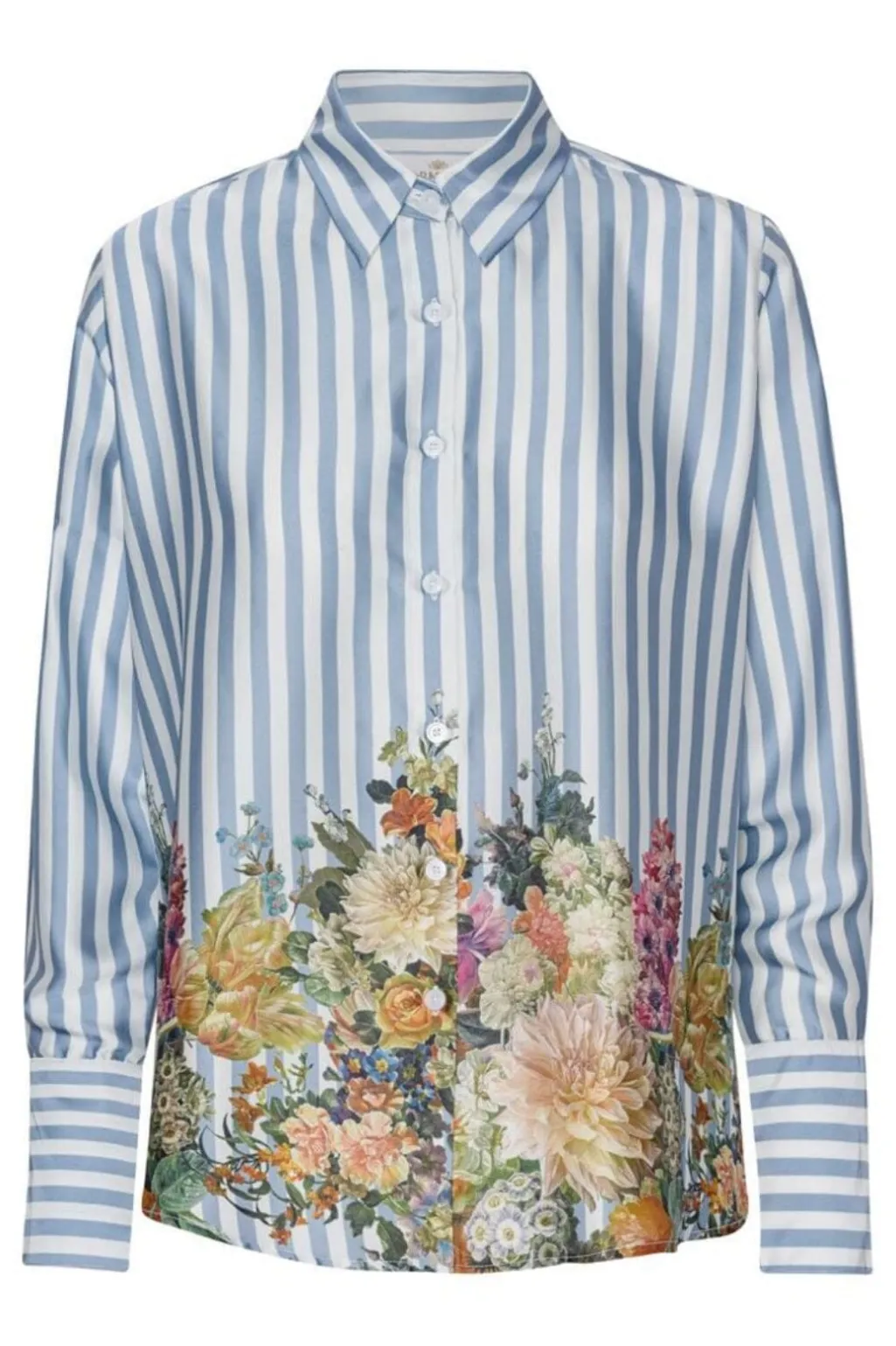 Kmjoseph Shirt