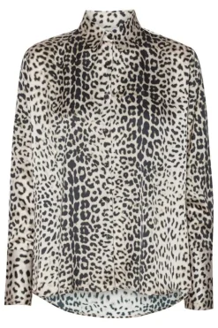 Kmjoseph Shirt 2124