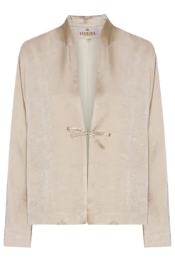 Kmkaia Jacket