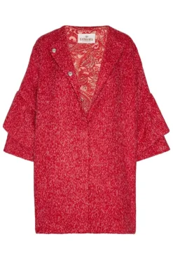 Kmkennedy Jacket