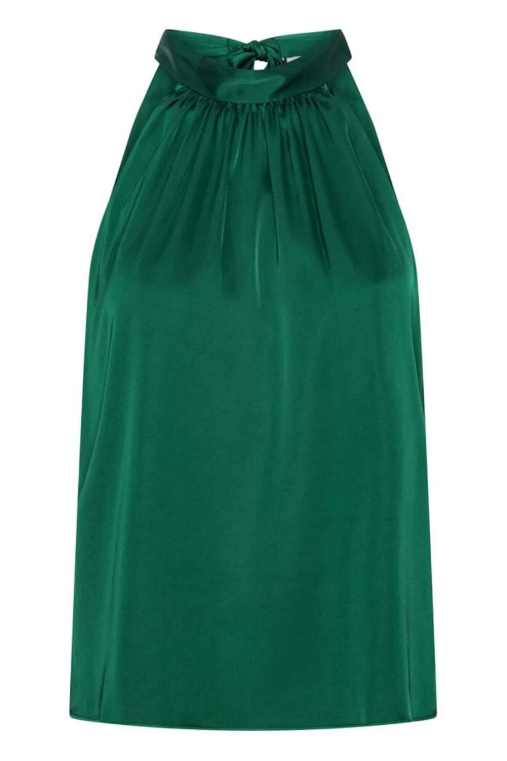 Kmlana Top 2296