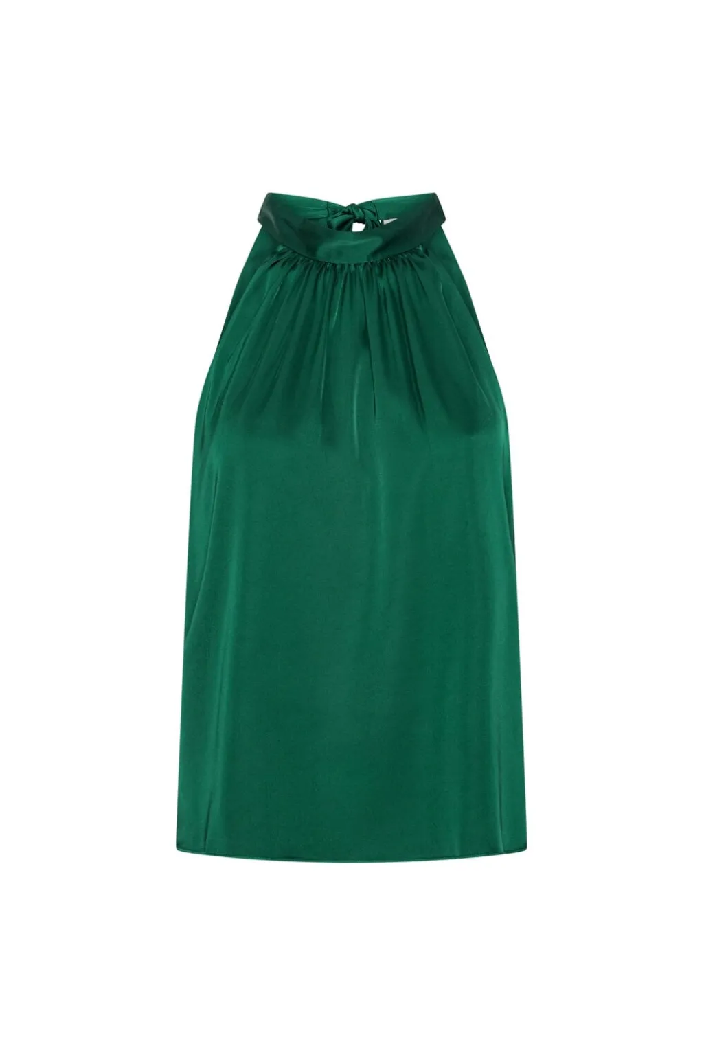 Kmlana Top 2296