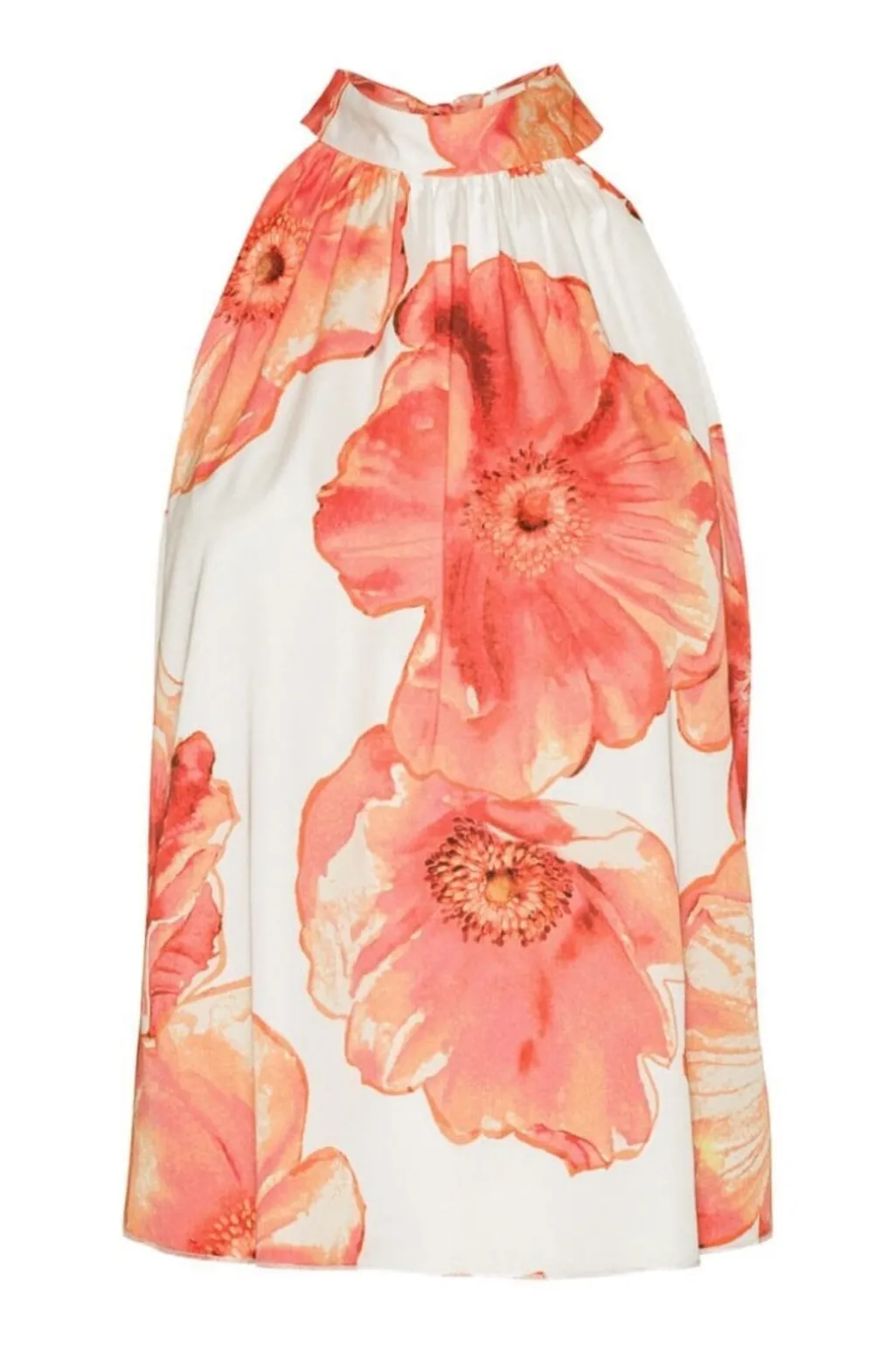 Kmlana Top 2132