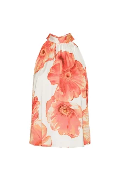 Kmlana Top 2132