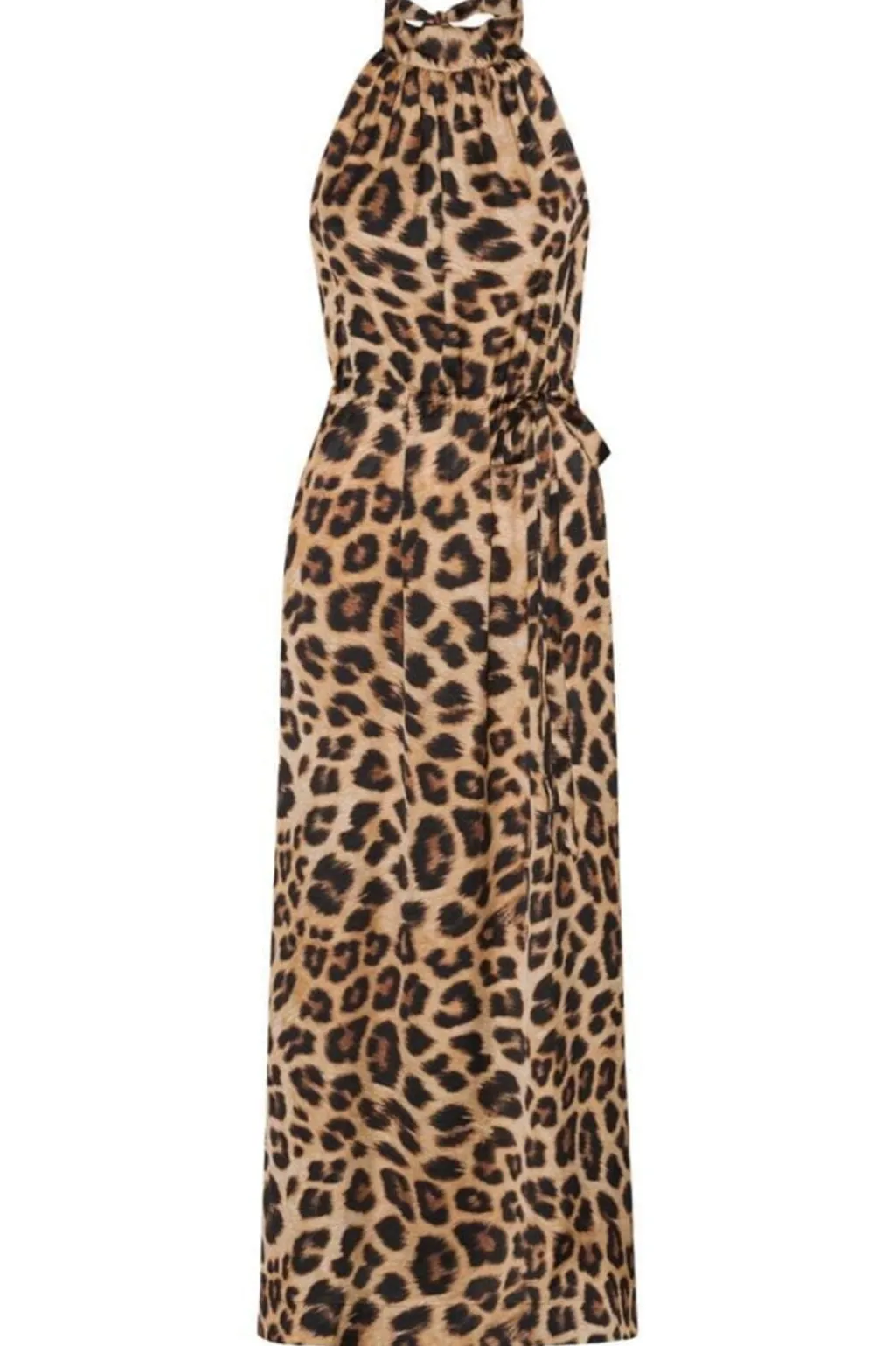 Kmlayla Dress