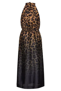 Kmlayla Dress