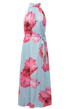 Kmlayla Dress 2379