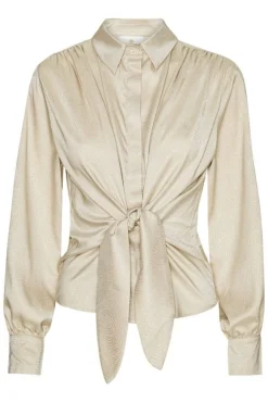 Kmlee Shirt 2102