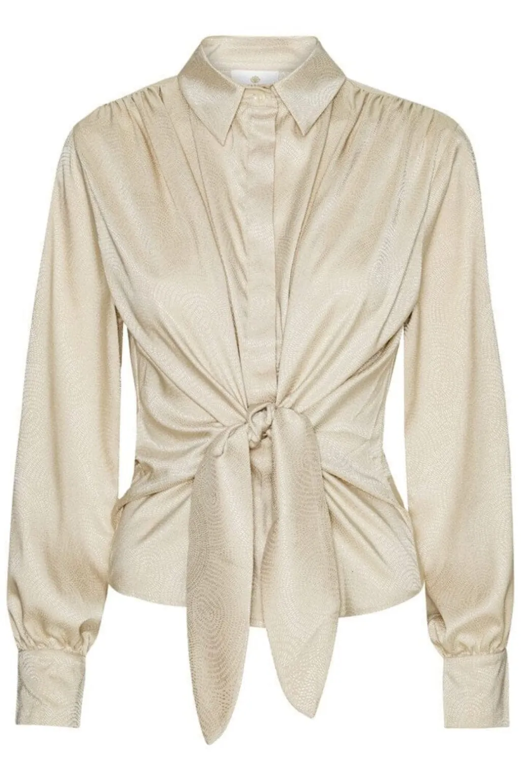 Kmlee Shirt 2102