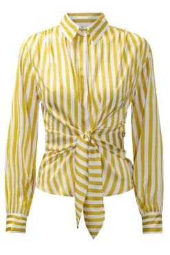 Kmlee Shirt 2345