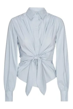 Kmlee Shirt