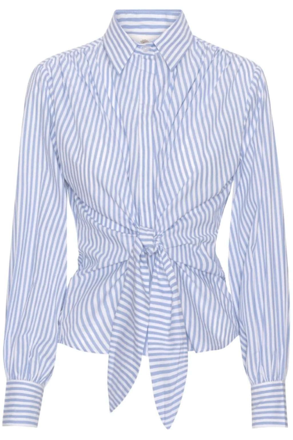 Kmlee Shirt