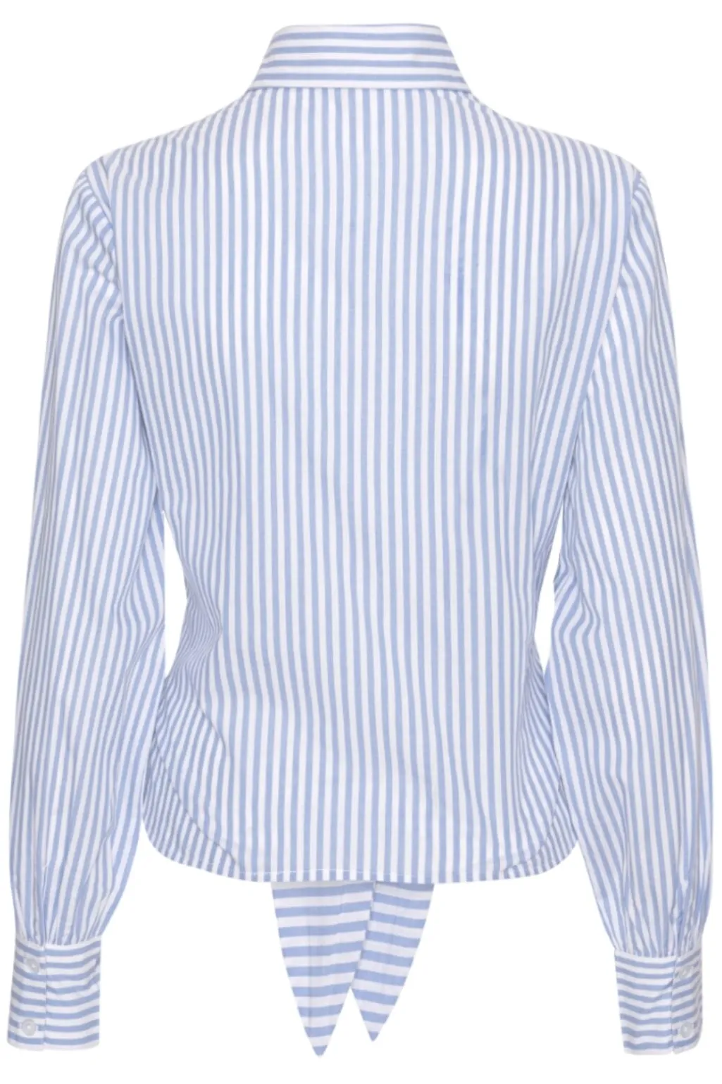 Kmlee Shirt