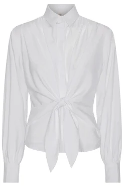 Kmlee Shirt