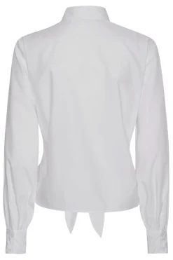 Kmlee Shirt