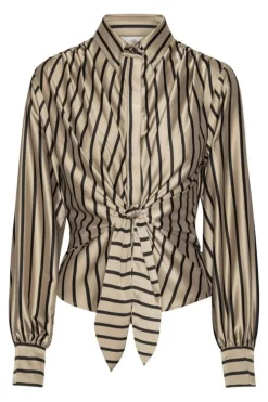 Kmlee Shirt 2245