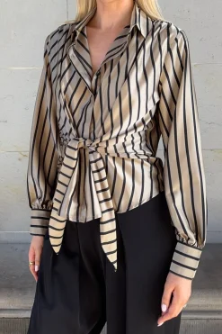 Kmlee Shirt 2245