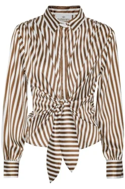 Kmlee Shirt 2144