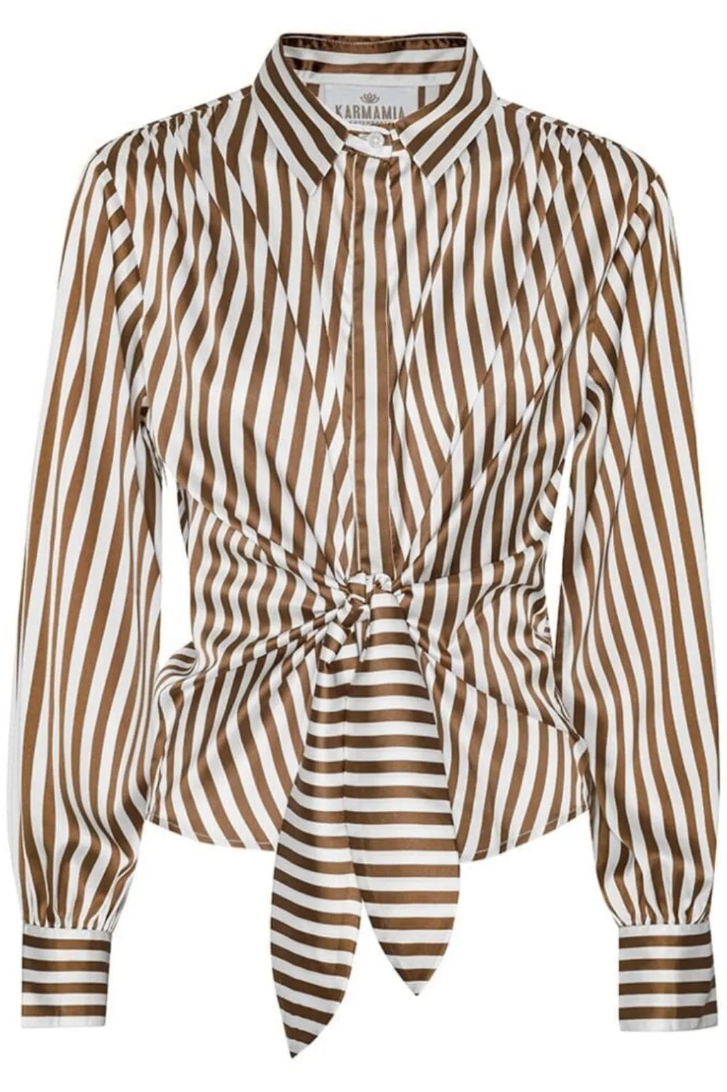 Kmlee Shirt 2144