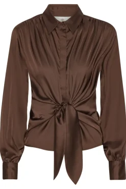 Kmlee Shirt 2058