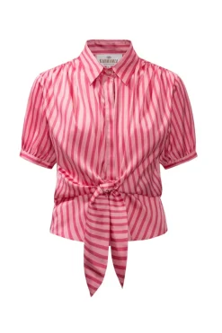 Kmlee Shirt (Short) 2469