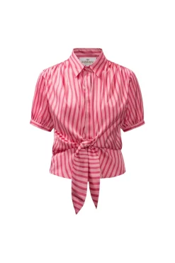 Kmlee Shirt (Short) 2469